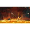 Microïds Space Adventure Cobra - The Awakening