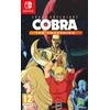 Microïds Space Adventure Cobra - The Awakening