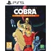 Microïds Space Adventure Cobra - The Awakening PS5