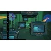 „Microïds Space Adventure Cobra“ – „The Awakening“ PS5