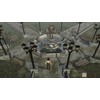 Microïds Syberia 3