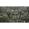 Microïds Syberia 3