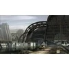 Microïds Syberia 3