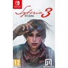 Microïds Syberia 3