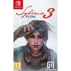 Microïds Syberia 3
