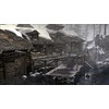 Microïds Syberia 3