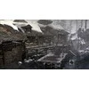 Microïds Syberia 3