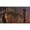 Microïds Syberia 3