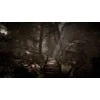 Microïds Syberia - Remastered (Limited Edition) PS5