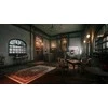 Microïds Syberia - Remastered (Limited Edition) PS5