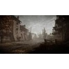 Microïds Syberia - Remastered (Limited Edition) PS5