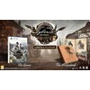 Microïds Syberia - Remastered (Limited Edition) PS5