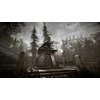 Microïds Syberia - Remastered (Limited Edition) PS5
