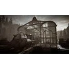 Microïds Syberia - Remastered (Limited Edition) PS5