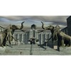 „Microïds Syberia Replay“ (kodas dėžutėje)