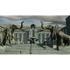 Funbox Media „Microïds Syberia Replay“ (kodas dėžutėje)