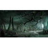 „Microïds Syberia“ trilogija (kodas dėžutėje)