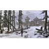„Microïds Syberia“ trilogija (kodas dėžutėje)