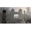 „Microïds Syberia“ trilogija (kodas dėžutėje)