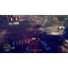 „Microïds The Precinct“ PS5