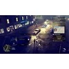 „Microïds The Precinct“ PS5