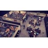 „Microïds The Precinct“ PS5