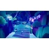 Microïds The Smurfs 2: Prisoner of the Žalias Stone PS5