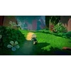 Microïds The Smurfs: Mission Vileaf – Smurftastic Edition PS5