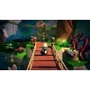Microïds The Smurfs: Mission Vileaf – Smurftastic Edition PS5