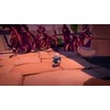 Microïds The Smurfs: Mission Vileaf – Smurftastic Edition PS5