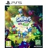 Microïds The Smurfs: Mission Vileaf – Smurftastic Edition PS5