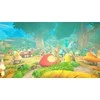Microïds The Smurfs – Village Party PS5