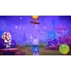 Microïds The Smurfs – Village Party PS5