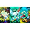 Microids The Smurftastic Collection (3-in-1) - PlayStation 5