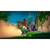 „Microïds The Smurftastic Collection“ PS5