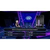 Microïds Who Wants To Be A Millionaire? PS5