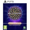 Microïds Who Wants To Be A Millionaire? PS5