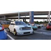 Microsoft Forza Horizon 6 XBOX One