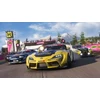 Microsoft Forza Horizon 6 XBOX One
