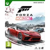 Microsoft Forza Horizon 6 XBOX One