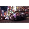 Microsoft Forza Horizon 6 XBOX One