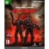 Microsoft Gears of War: E-Day