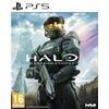 Microsoft Halo: Campaign Evolved