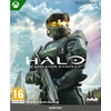 Microsoft Halo: Campaign Evolved