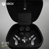 Microsoft Xbox Elite belaidžio valdiklio (Series 2) – Aksesuarų rinkinys