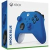 Microsoft XBOX Series belaidis valdiklis (Shock Mėlyna)