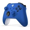 Microsoft XBOX Series belaidis valdiklis (Shock Mėlyna)