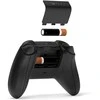 Microsoft Xbox Series belaidis valdiklis (Carbon Juodas)