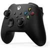 Microsoft XBOX Series belaidis valdiklis su USB-C kabeliu (Carbon Juodas)