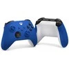 Microsoft XBOX Series belaidis valdiklis (Shock Mėlyna)